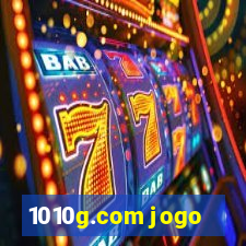 1010g.com jogo